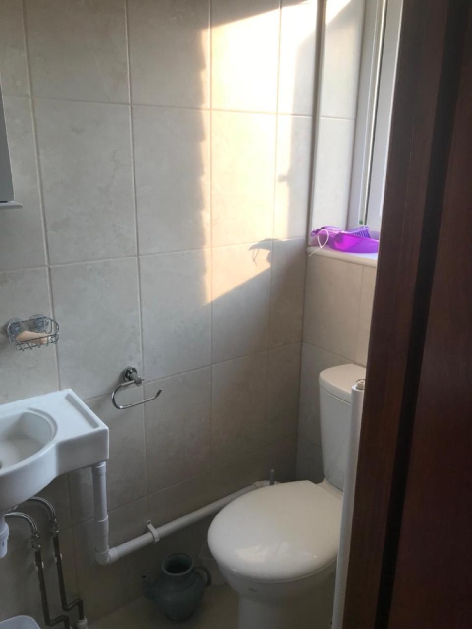 A Single In Headington, Near Brookes University, 15 Minutes By Bus To Centre *