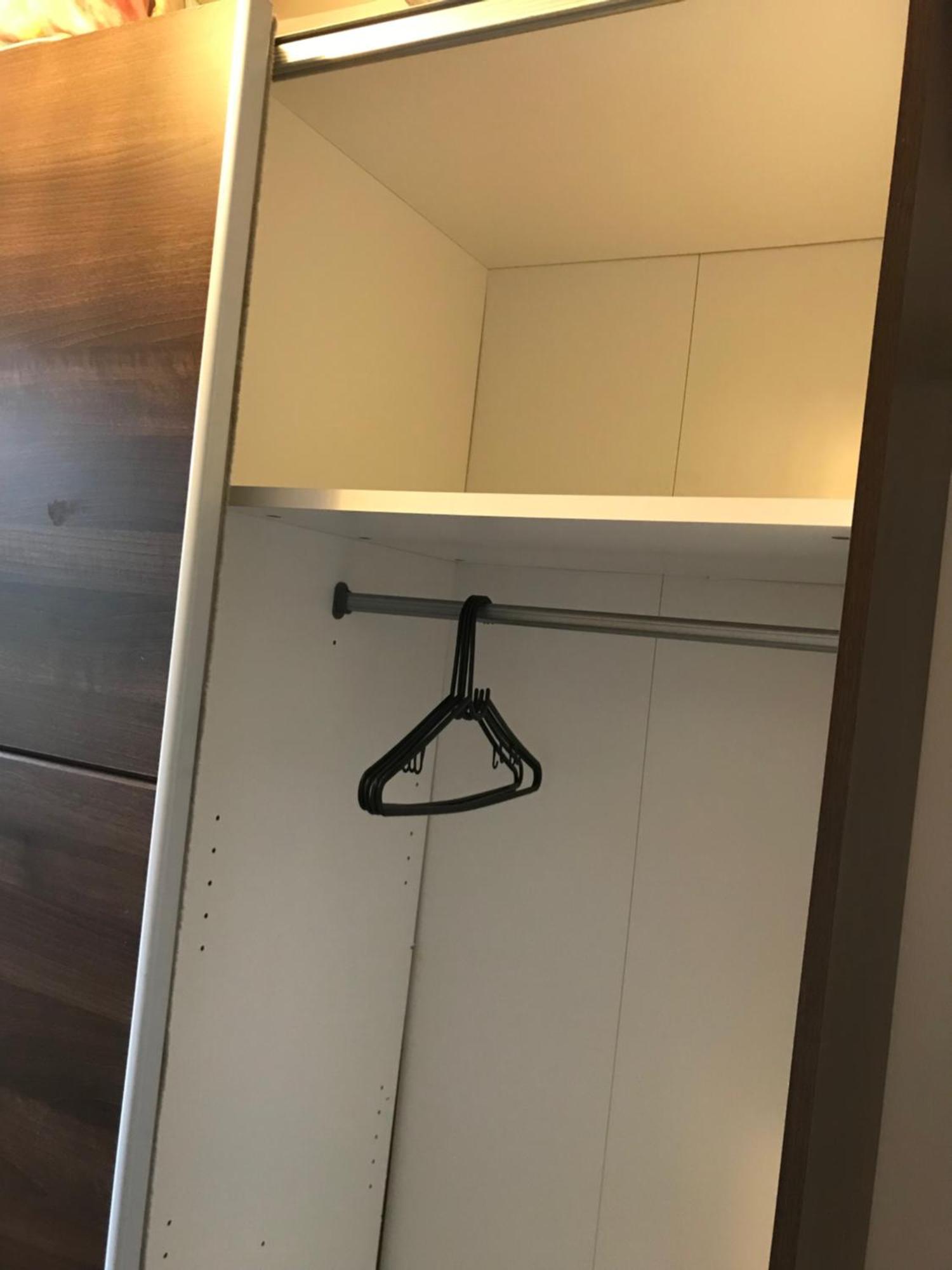 Privatunterkunft A Single In Headington, Near Brookes University, 15 Minutes By Bus To Centre *